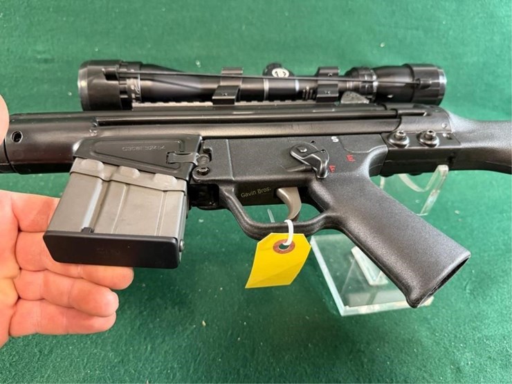 century-c308-sporter-308cal-rifle-image-18