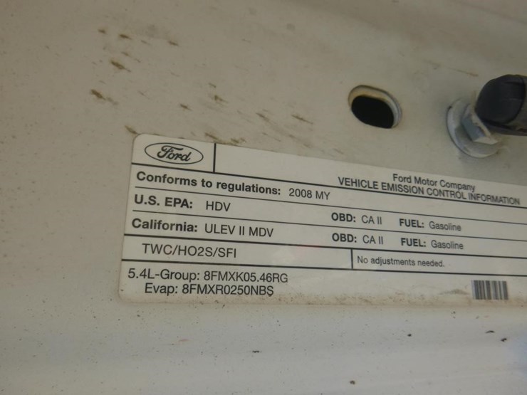 2008-ford-f250-image-12