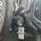 2013-chevrolet-equinox-image-18