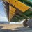 2013-john-deere-635f-image-24