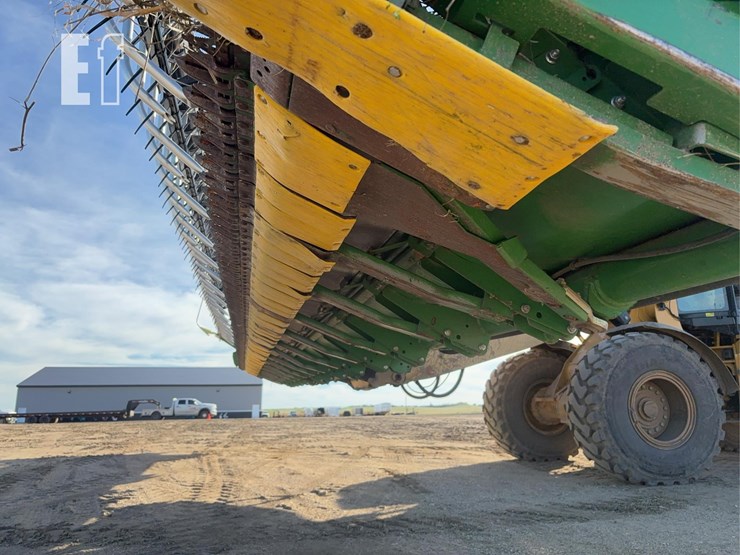 2013-john-deere-635f-image-24