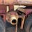 1966-fruehauf-trailer-image-23