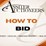 how-to-bid-image-1