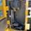 deere-85g-image-55