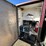 2009-ford-f550-xlt-image-26