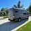#525-•-2012-mercedes-benz-sprinter-(title-in-delay)-(green-bay,-wi)-image-5