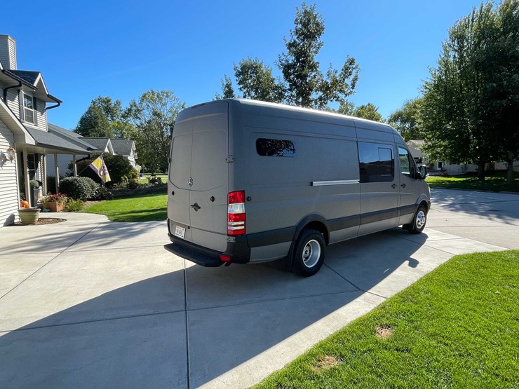 #525-•-2012-mercedes-benz-sprinter-(title-in-delay)-(green-bay,-wi)-image-5