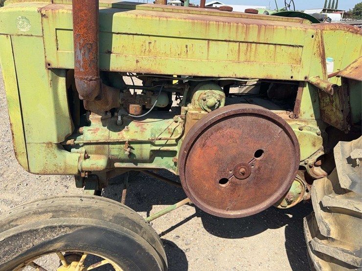 john-deere-d-image-20