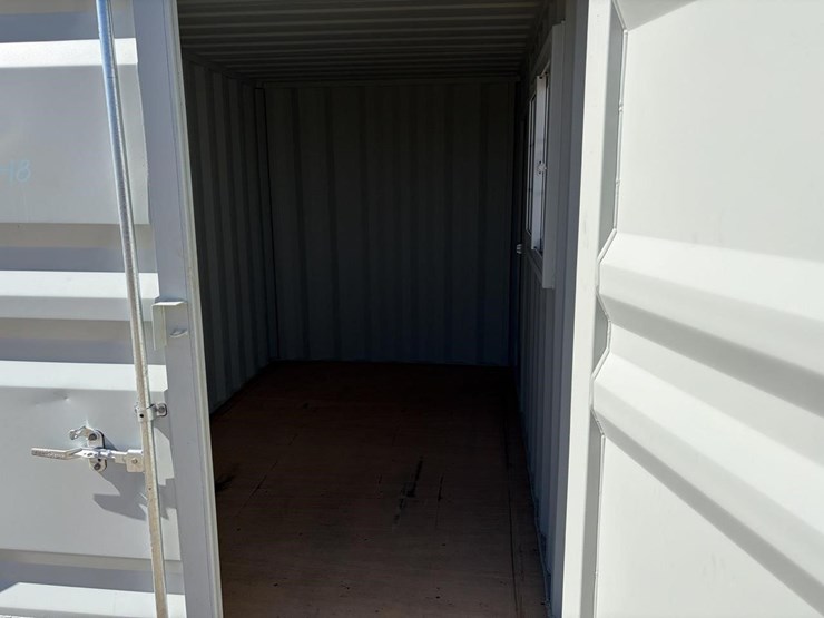 620-cubic-foot-storage-container-image-5
