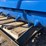 top-cat-soil-conditioner-image-10