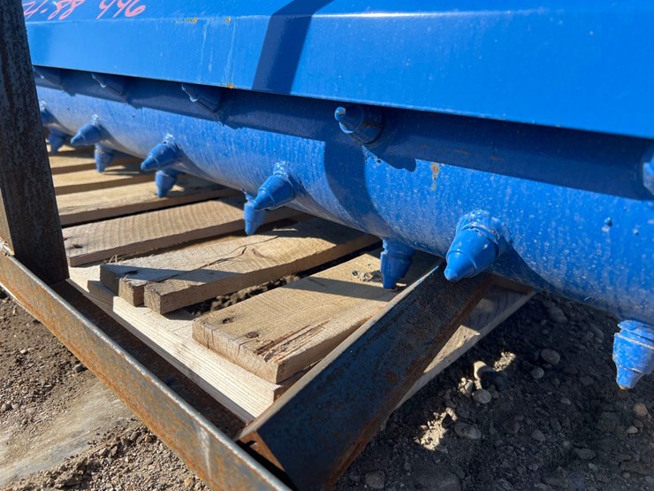 top-cat-soil-conditioner-image-10