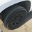2020-chevrolet-tahoe-image-14
