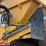 volvo-a35f-image-19
