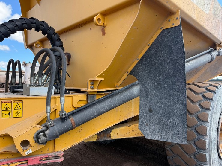 volvo-a35f-image-19