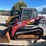 takeuchi-tl8-image-6