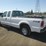 2005-ford-f250-image-4