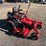 2021-gravely-zt-hd-60-image-4
