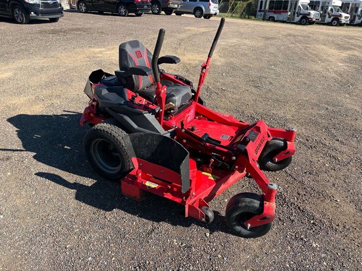 2021-gravely-zt-hd-60-image-4