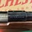 winchester-mdl.70-300-wsm-rifle-image-6