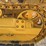 caterpillar-seventy-gas---complete-nut-and-bolt-restoration!-image-9