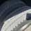 2011-ford-f350-image-80