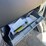#525-•-2012-mercedes-benz-sprinter-(title-in-delay)-(green-bay,-wi)-image-97