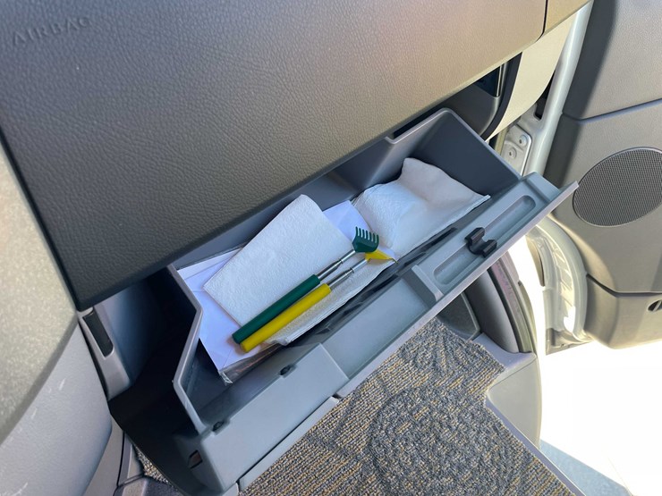 #525-•-2012-mercedes-benz-sprinter-(title-in-delay)-(green-bay,-wi)-image-97