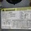 mitsubishi-fgc25n-image-14