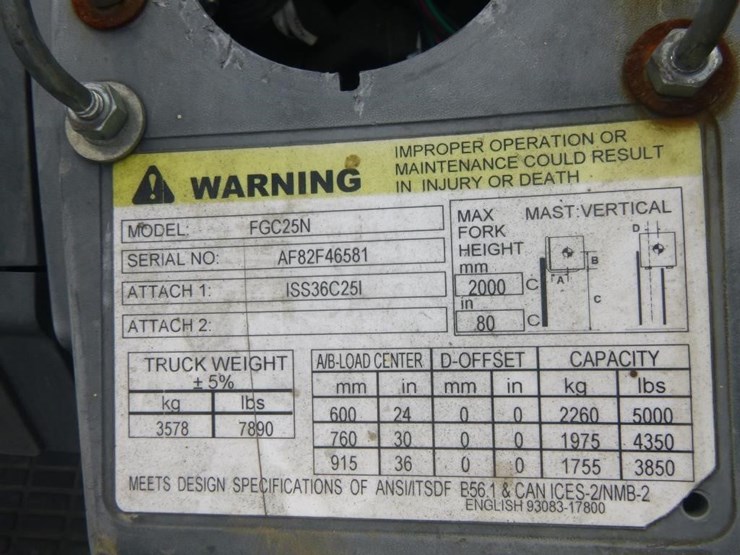 mitsubishi-fgc25n-image-14