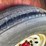 #3153-•-2018-cornelius-equipment-trailer-(has-wi-title)-image-22