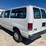 2014-ford-cargo-image-5