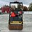 bomag-bw120ad-3-image-6
