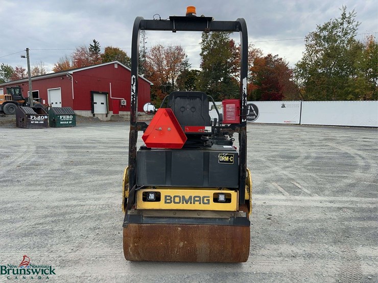 bomag-bw120ad-3-image-6