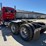 2020-peterbilt-389-image-3