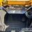 2017-caterpillar-279d-image-55