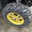 2012-john-deere-gator-rsx-850i-sport-image-24