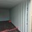 8'x20'-shipping-container-image-8