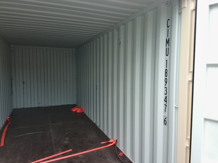 8'x20'-shipping-container-image-8