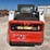 2017-bobcat-t630-image-4
