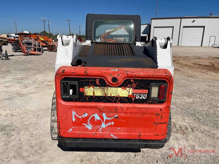 2017-bobcat-t630-image-4