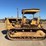 caterpillar-d7-image-2