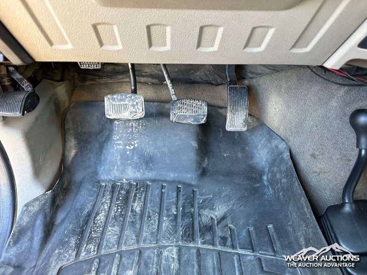 2009-ford-f550-xlt-image-19