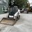 2018-bobcat-s450-image-8