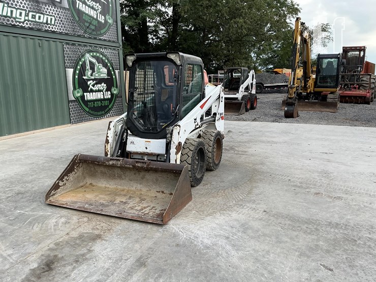 2018-bobcat-s450-image-8