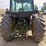 1987-john-deere-4450-image-6