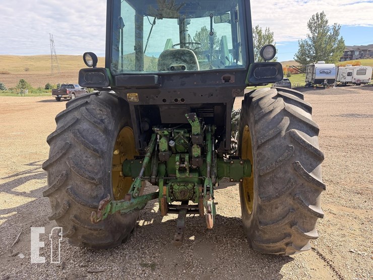 1987-john-deere-4450-image-6