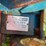 #3217-•-e-z-trench-j1000-bed-edger-image-6
