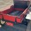 ford-model-t-image-7