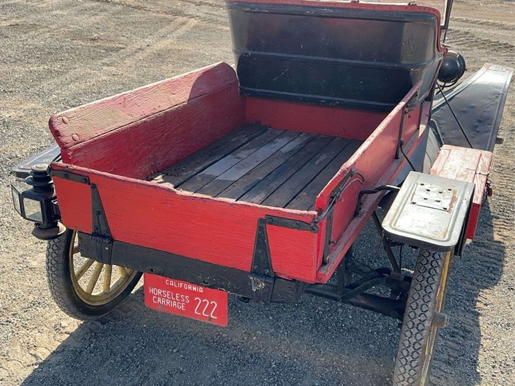 ford-model-t-image-7