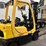 hyster-s6.0ft-image-2